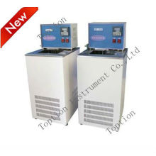 TOPT-T-805 (8L) cooling & heating water bath circulator
